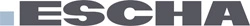 Escha logo